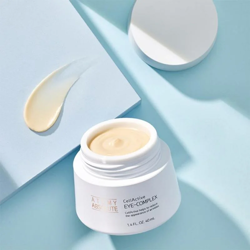 Atomy Absolute Eye-Complex