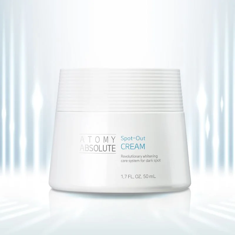 Atomy Absolute Spot-Out Cream