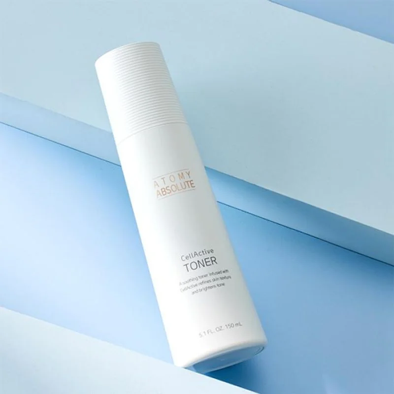 Atomy Absolute Toner