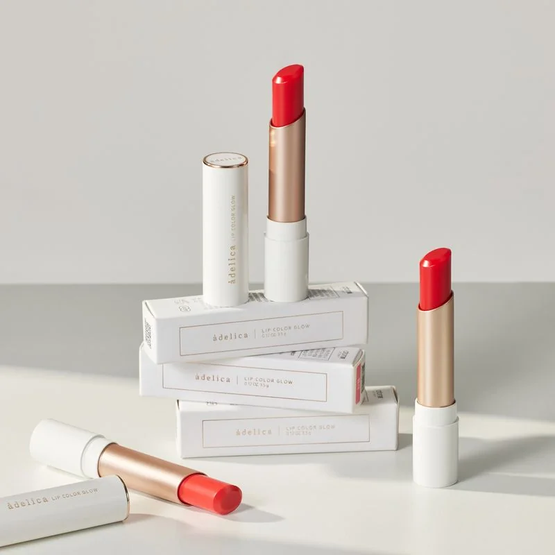 Atomy Adelica Lip Color Glow