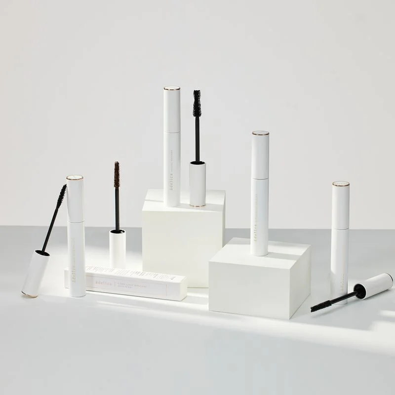 Atomy Adelica Volume Mascara