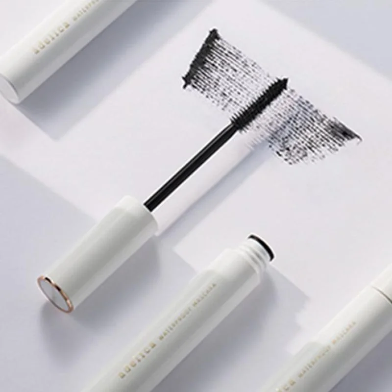 Atomy Adelica Waterproof Mascara