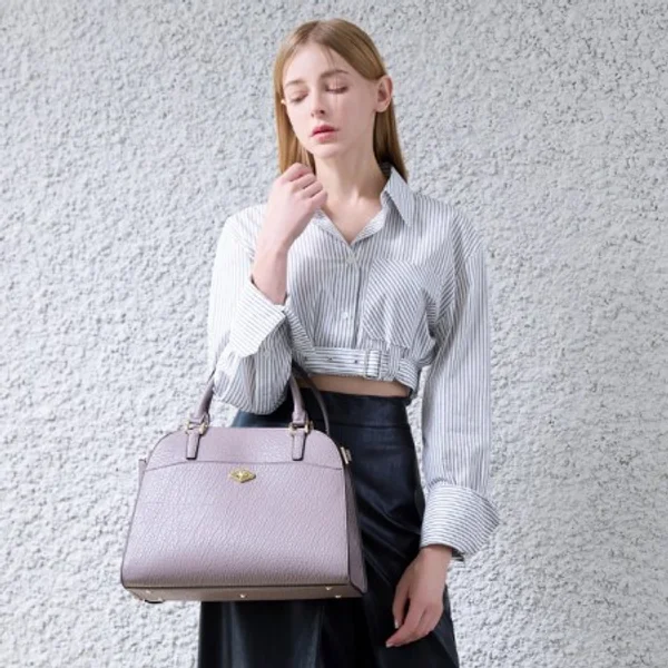 AdelaA Tote & Cross Bag 2