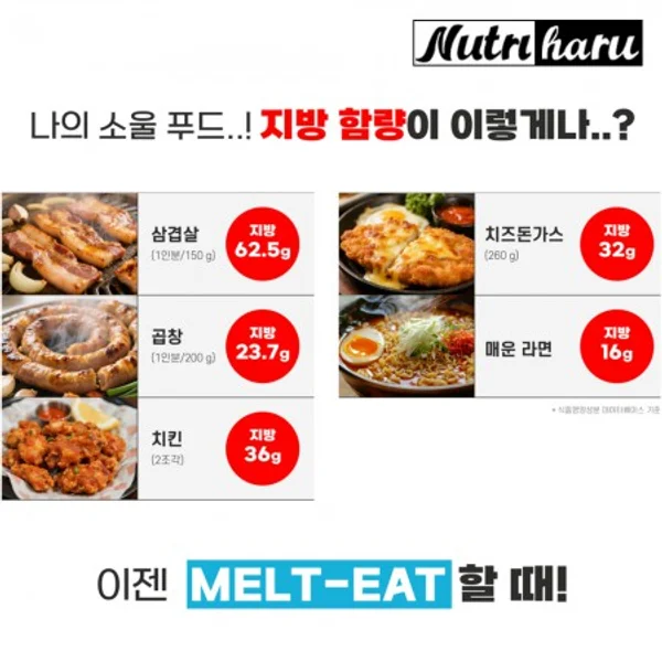 Alpha-CD Alpha Cyclodextrin Powder 60g (Plain or Lemon) 3