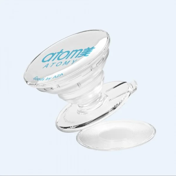 Atomy Change Tok 4ea (Atomy Blue 2ea + White 2ea) 4