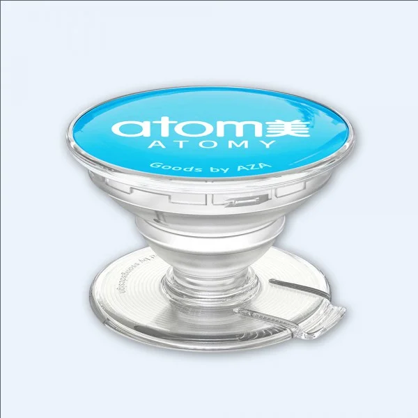 Atomy Change Tok 4ea (Atomy Blue 2ea + White 2ea)