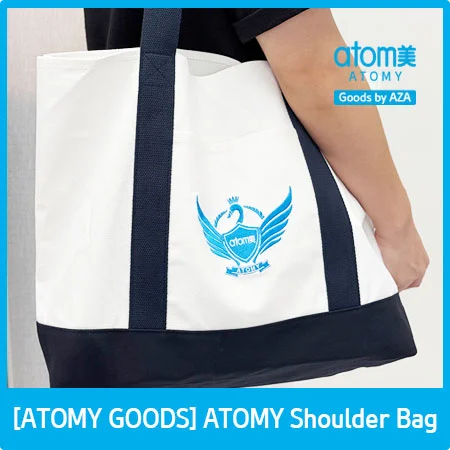 Atomy Shoulder Bag 2