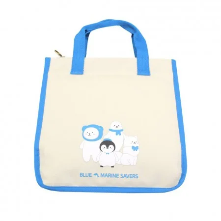 Atomy Two-Way Neck Pillow 5ea 2