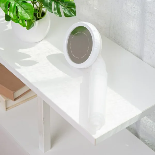 Bathroom Shower Head 380 3