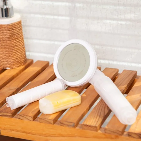 Bathroom Shower Head 380 5