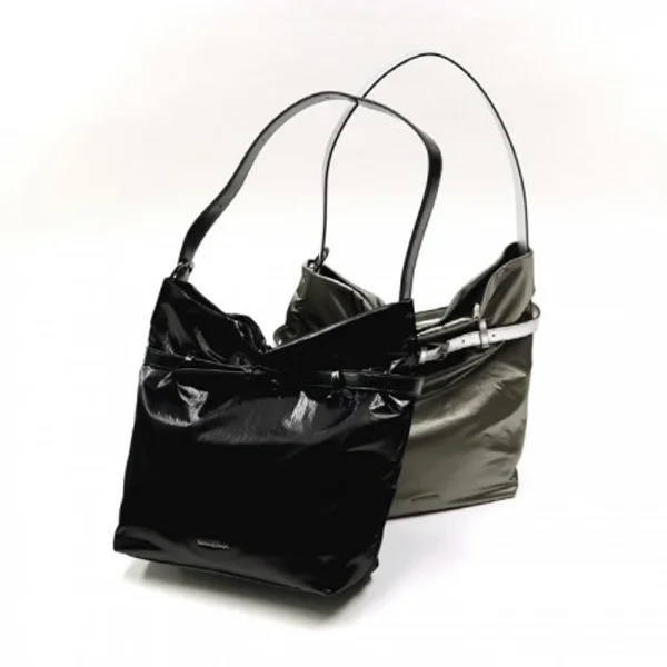 BiosA Shoulder Bag 4