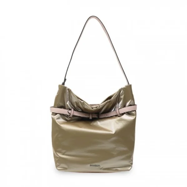BiosA Shoulder Bag 5