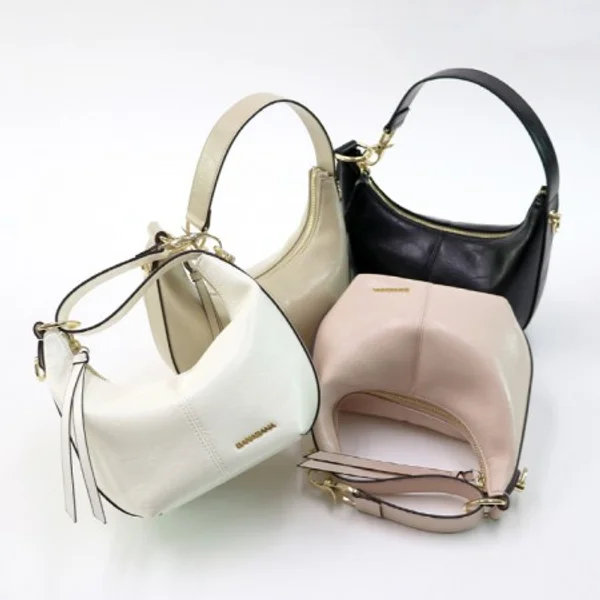 CelineC Shoulder & Tote & Cross Bag 2