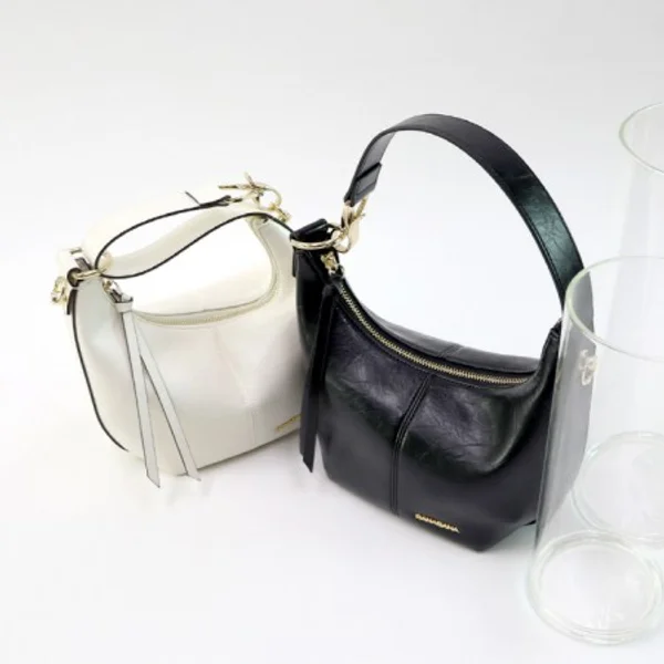 CelineC Shoulder & Tote & Cross Bag 3