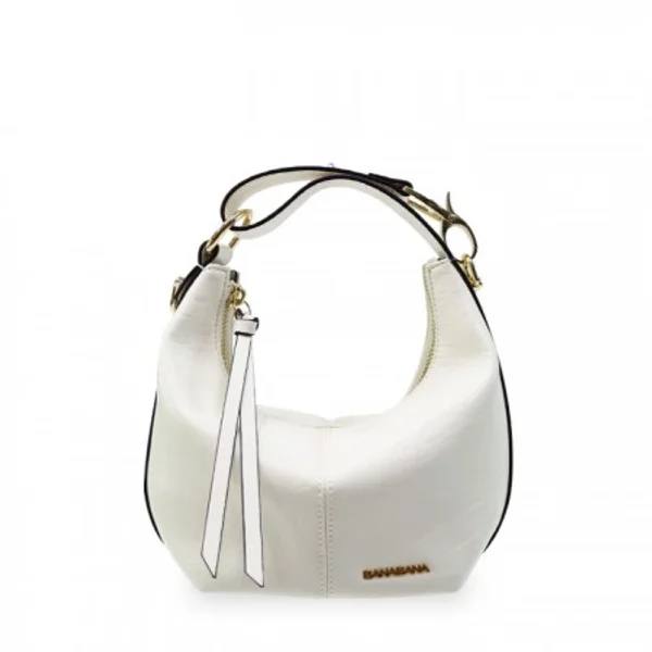 CelineC Shoulder & Tote & Cross Bag 5