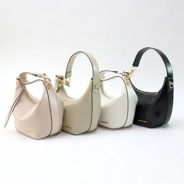 CelineC Shoulder & Tote & Cross Bag