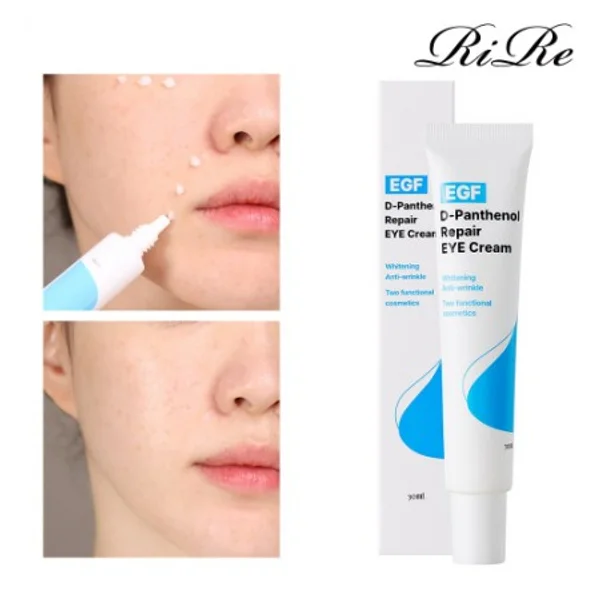 EGF D-Panthenol Repair EYE Cream 30ml 5