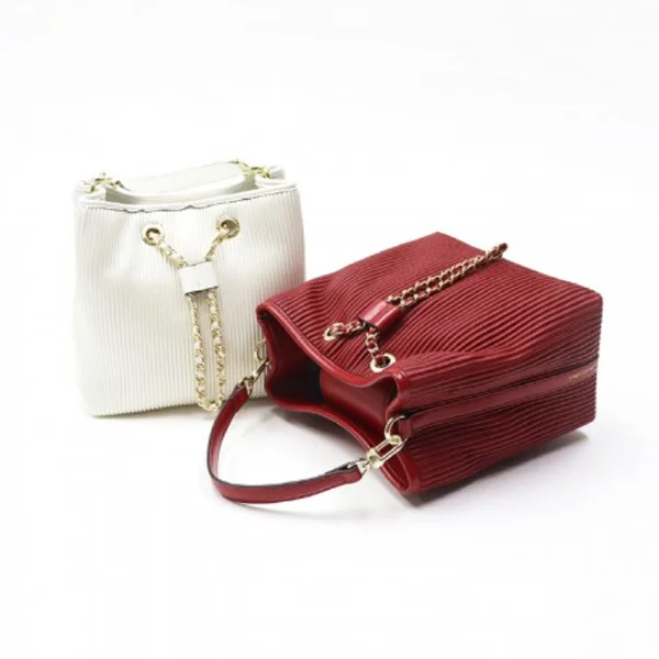 EteC Tote & Cross Bag 3