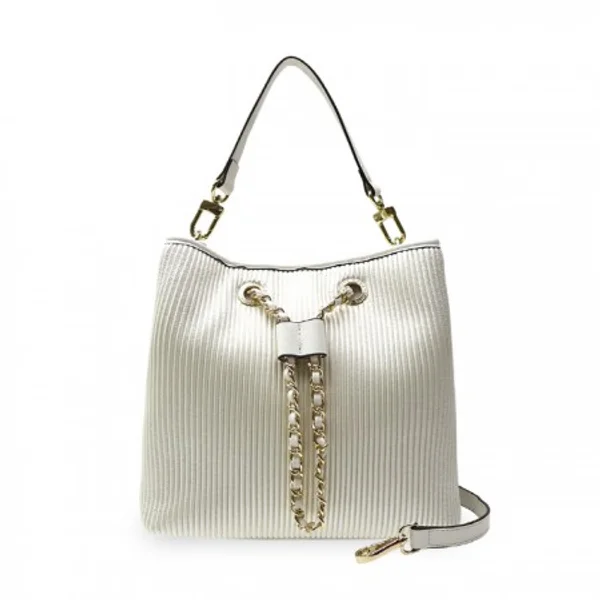 EteC Tote & Cross Bag 4