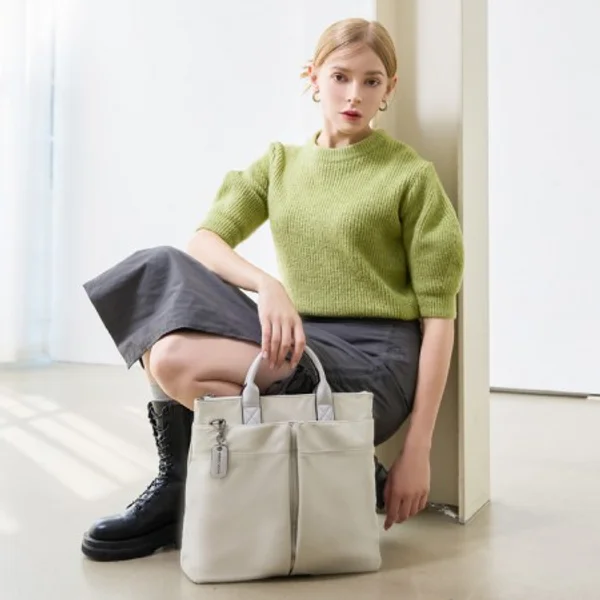 FeliceA Tote & Cross Bag 2