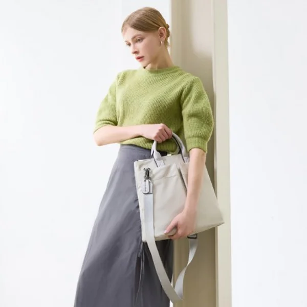 FeliceA Tote & Cross Bag 4
