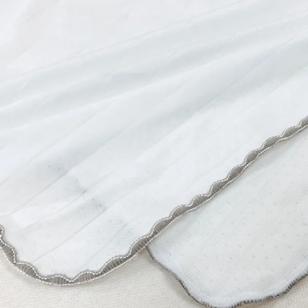 Gio Ice Blanket (Blanket) for Adult/Top Premium Product 2