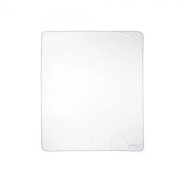 Gio Ice Blanket (Blanket) for Adult/Top Premium Product 3