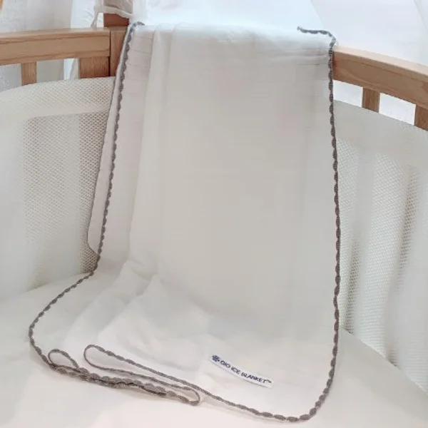 Gio Ice Blanket (Blanket) for Baby/Top Premium Product 3