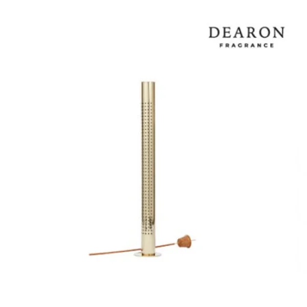 Incense Full Package (5 types / 7 types) 4