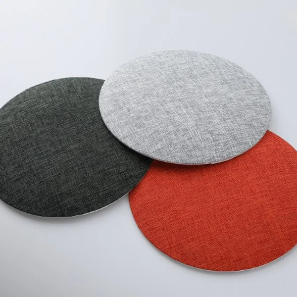 Iriver Wall-mounted CD Player Childrens Language Learning Bluetooth FM Radio IAW-100 3