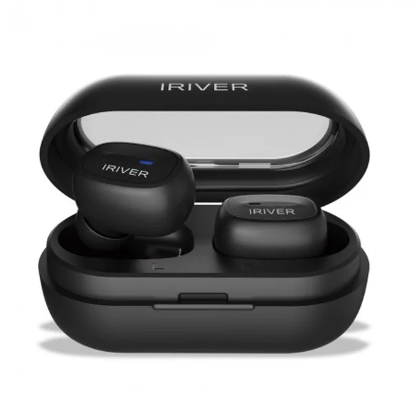 iriver Wireless Bluetooth Earphones Light TWS IHT-A01 3