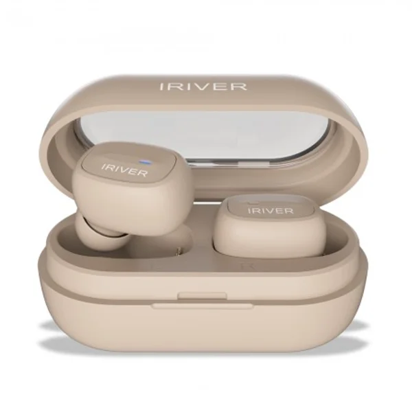 iriver Wireless Bluetooth Earphones Light TWS IHT-A01 5