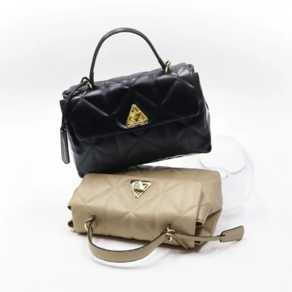 LiberaB Tote & Cross Bag 3