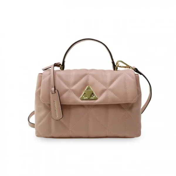 LiberaB Tote & Cross Bag 5