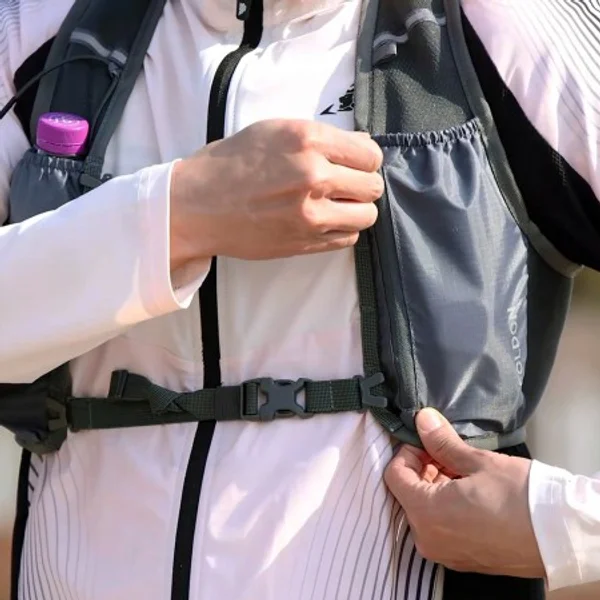 Lightweight Trail Running Vest 3