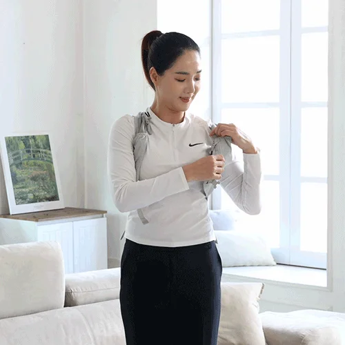 Lightweight Trail Running Vest