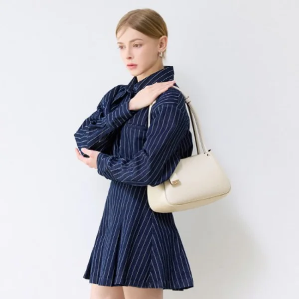 LyraB Shoulder Bag 2