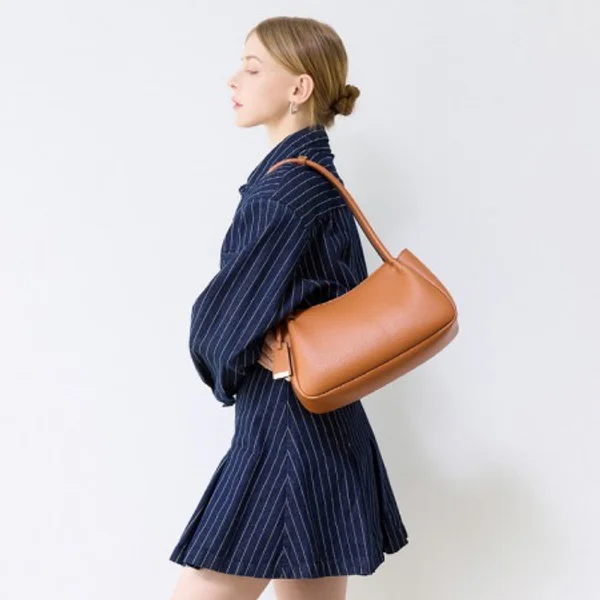 LyraB Shoulder Bag 3