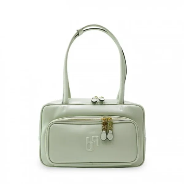 MarronnierA Shoulder Bag 5