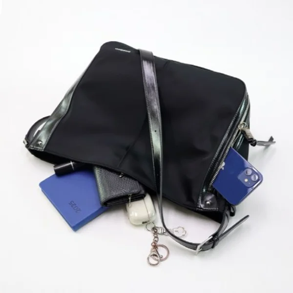 NouveauA Shoulder & Cross Bag 2