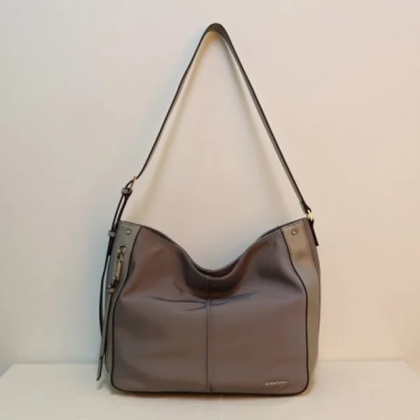 NouveauA Shoulder & Cross Bag 3