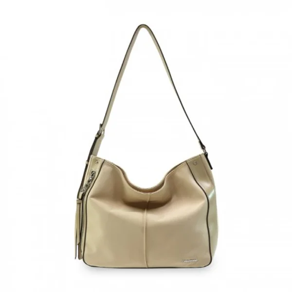 NouveauA Shoulder & Cross Bag 4