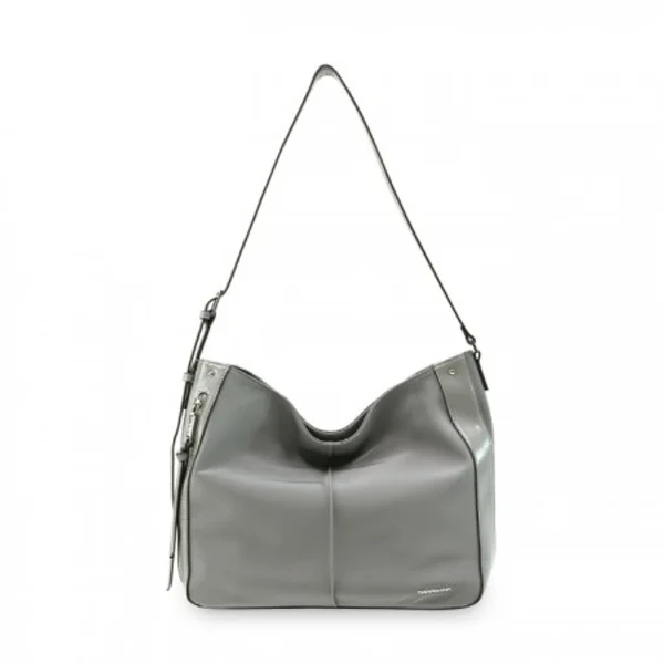 NouveauA Shoulder & Cross Bag 5