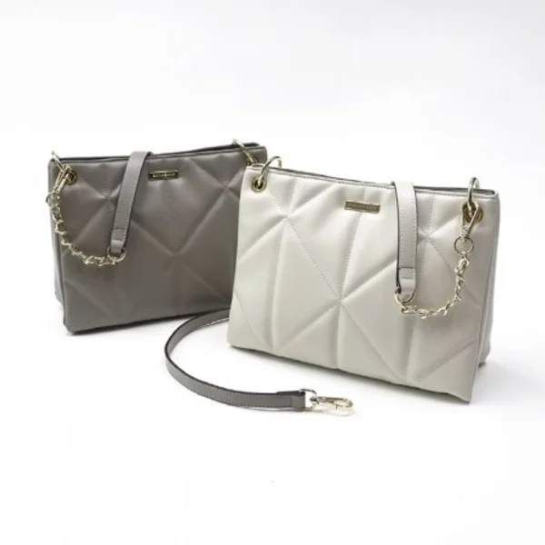 NyxB Shoulder & Cross Bag 2
