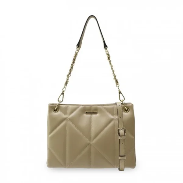 NyxB Shoulder & Cross Bag 5
