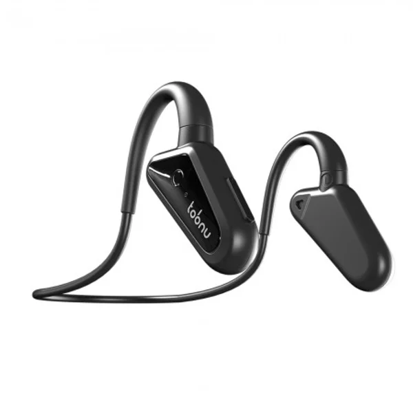Open-Type Wireless Sports Earphones Bluetooth Hands-Free TO-BS21