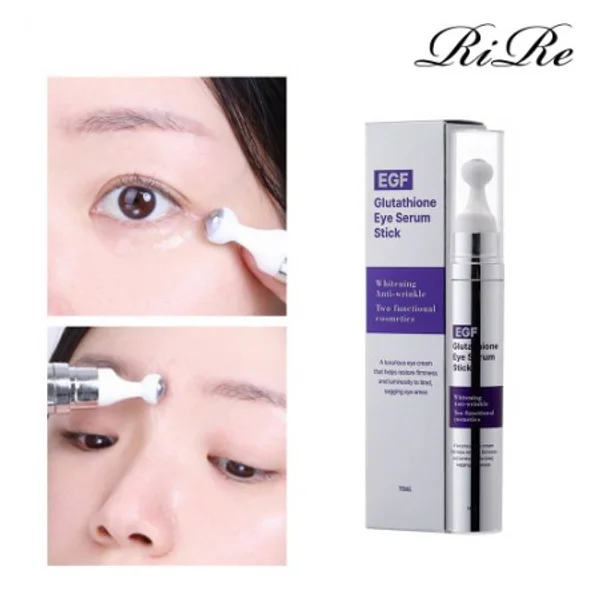 PDRN Glutathione 2X Ampoule 10ml 5