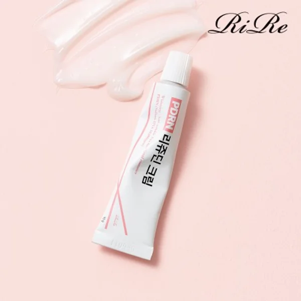 PDRN Rejudin Cream 10g 2