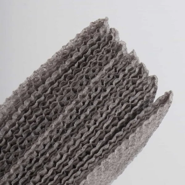 Scouring pad 30ea X 4 box 4