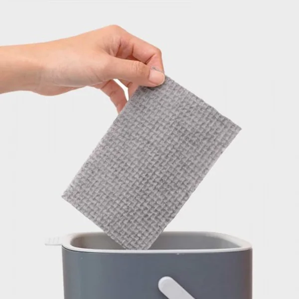 Scouring pad 30ea X 4 box 5